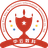 中云数科