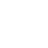 中云数科